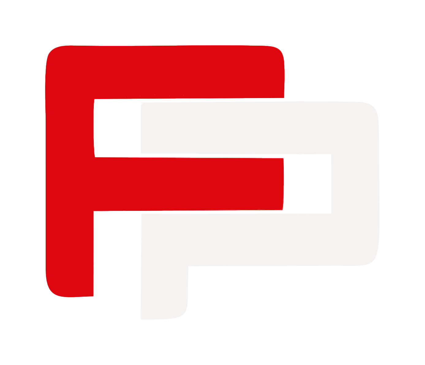 لوگوی فن‌پارک